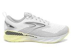 BROOKS Levitate GTS 6 (Damen)