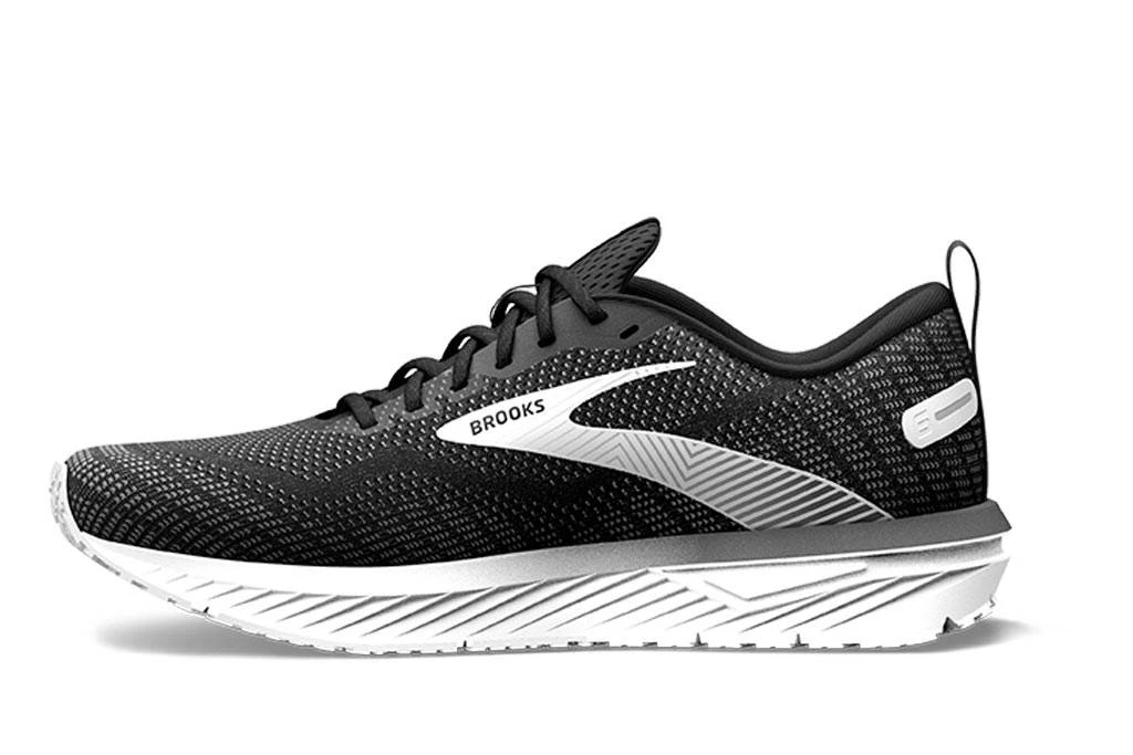 BROOKS Revel 6 (Herren) 4 BROOKS Revel 6 (Herren) – Bild 2