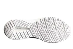 BROOKS Revel 6 (Herren) 13 BROOKS Revel 6 (Herren) -Bunert Beliebter Laden Brooks Revel 6 110398 120386 012 black blackened pearl white schwarz 6 1280x1280