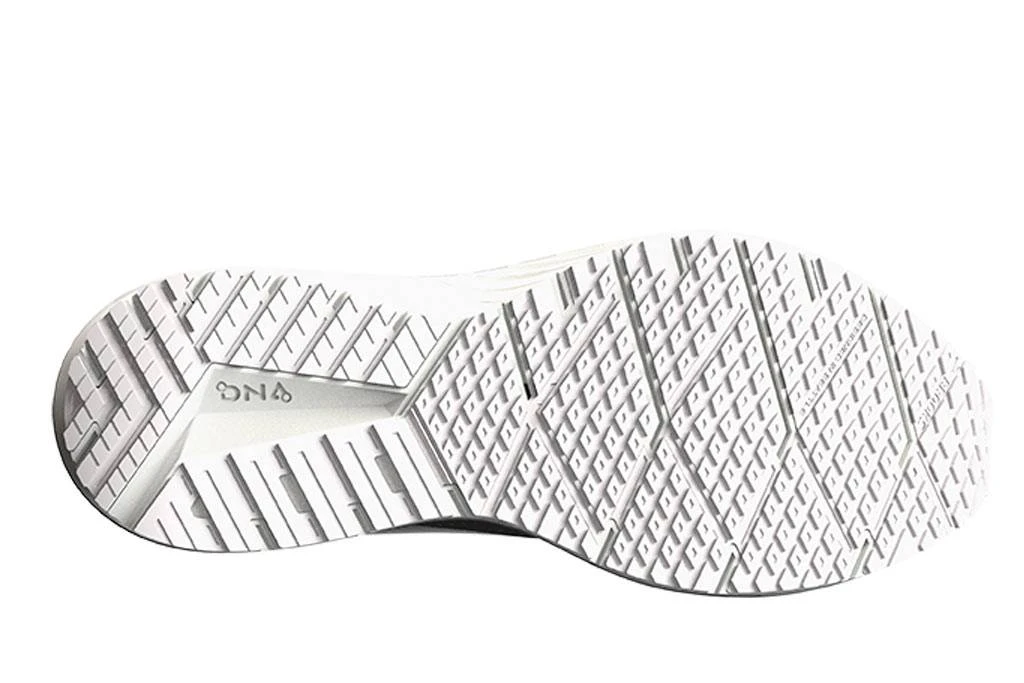 BROOKS Revel 6 (Herren) 8 BROOKS Revel 6 (Herren) – Bild 6