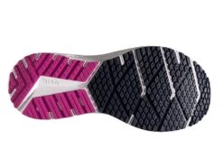 BROOKS Revel 6 (Damen) 13 BROOKS Revel 6 (Damen) -Bunert Beliebter Laden Brooks Revel 6 Damen 1120386 474 Marina lilac rose pink lady hellblau 6 1280x1280