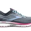 BROOKS Trace 2 (Damen) -Bunert Beliebter Laden Brooks Trace 2 Damen 120375 082 Ebony open air lilac rose grau 1 1280x1280