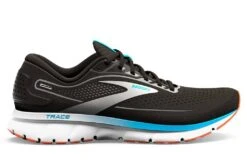 BROOKS Trace 2 (Herren)
