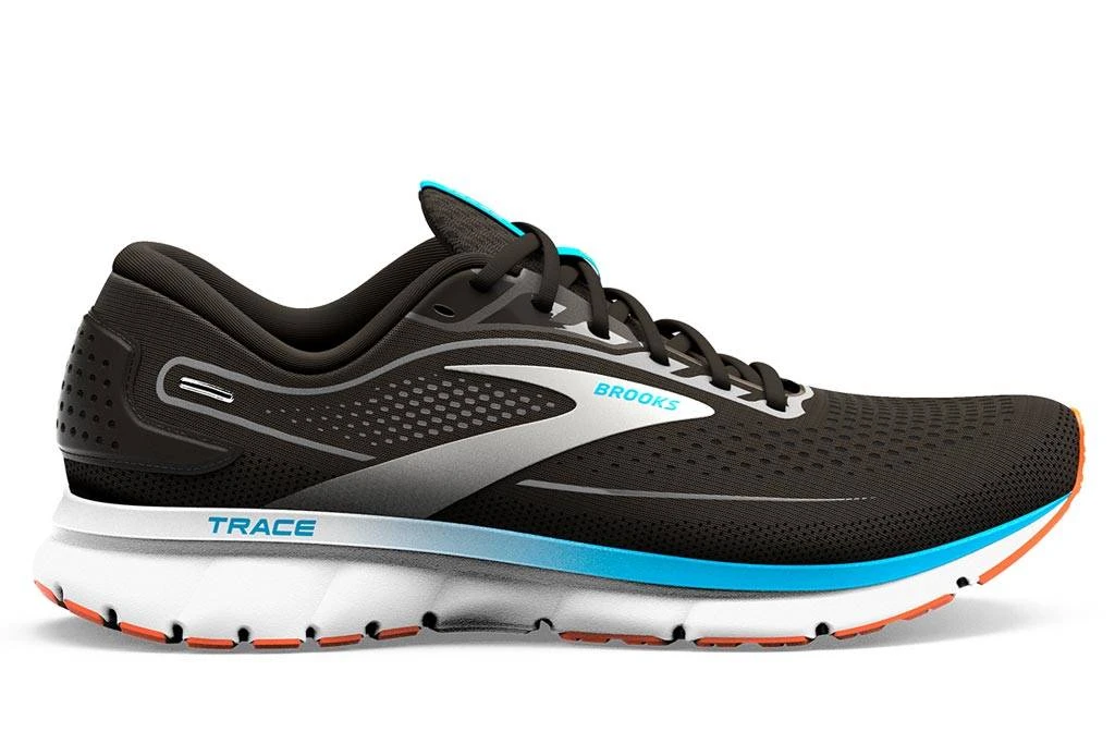 BROOKS Trace 2 (Herren) 3 BROOKS Trace 2 (Herren)