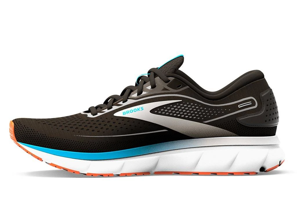 BROOKS Trace 2 (Herren) 4 BROOKS Trace 2 (Herren) – Bild 2