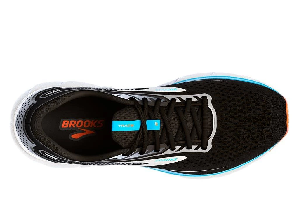 BROOKS Trace 2 (Herren) 7 BROOKS Trace 2 (Herren) – Bild 5