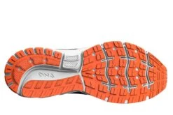 BROOKS Trace 2 (Herren) 13 BROOKS Trace 2 (Herren) -Bunert Beliebter Laden Brooks Trace 2 Herren 110388 007 black hawaiian ocean orange schwarz blau 6 1280x1280