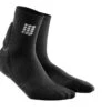 CEP Achilles Support Short Socks (Damen) -Bunert Beliebter Laden CEP Achilles Support Short Socks Damen 2 1280x1280