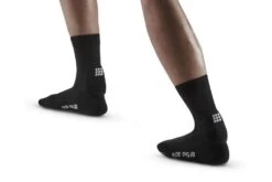 CEP Achilles Support Short Socks (Damen) 7 CEP Achilles Support Short Socks (Damen) -Bunert Beliebter Laden CEP Achilles Support Short Socks Damen 3 1280x1280