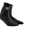 CEP Achilles Support Short Socks (Herren) -Bunert Beliebter Laden CEP Achilles Support Short Socks Herren 2 1280x1280