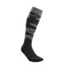 CEP Laufsocken Camocloud Socks Lang (Herren) 2 CEP Laufsocken Camocloud Socks Lang (Herren) -Bunert Beliebter Laden CEP Camocloud Socks tall black grey WP20E WP30E schwarz 1 1280x1280