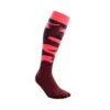 CEP Laufsocken Camocloud Socks Lang (Damen) 1 CEP Laufsocken Camocloud Socks Lang (Damen) -Bunert Beliebter Laden CEP Camocloud Socks tall pink peacoat WP20E pink 1 1280x1280