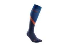 CEP Chevron Compression Socks Laufsocken (Herren)