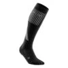 CEP Cold Weather Socks (Damen) -Bunert Beliebter Laden CEP Cold Weather Socks black 1 1280x1280