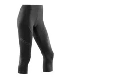 CEP Run ¾ Tights 3.0 (Damen)