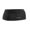 CEP The Run Belt (unisex) 1 CEP The Run Belt (unisex) -Bunert Beliebter Laden CEP The Run Belt schwarz 1 1280x1280