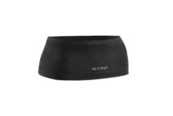 CEP The Run Belt (unisex)