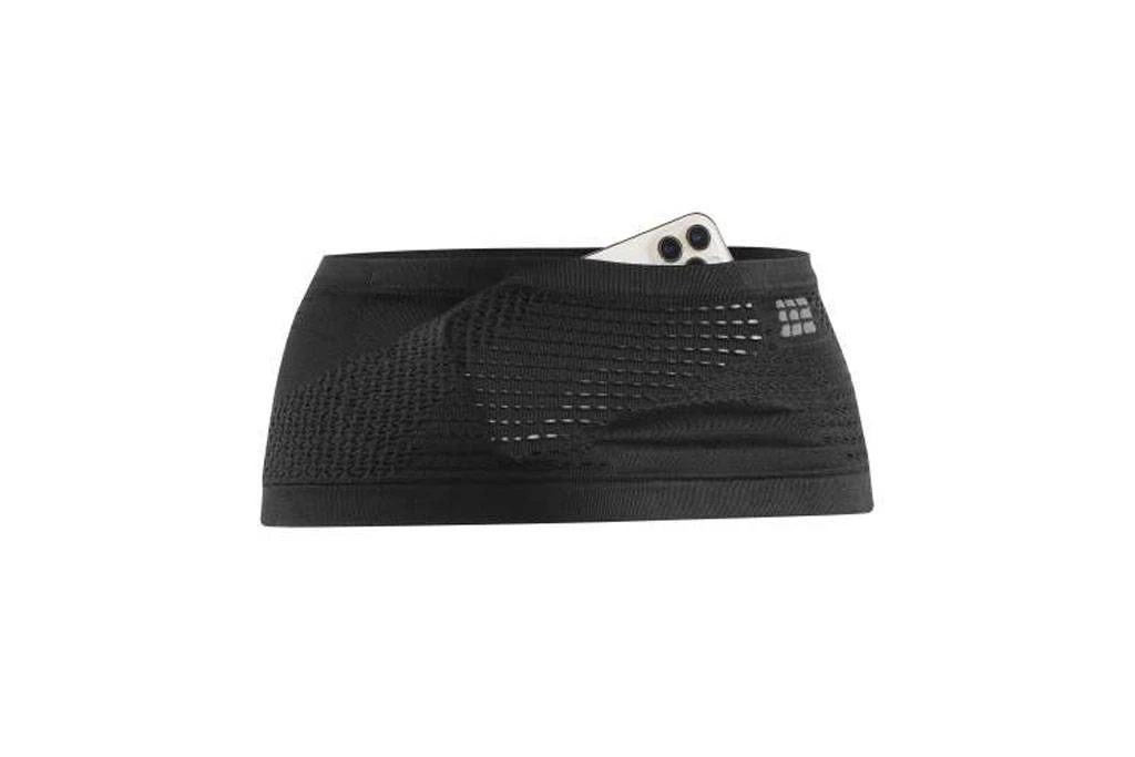 CEP The Run Belt (unisex) 4 CEP The Run Belt (unisex) – Bild 2