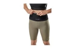CEP The Run Belt (unisex) 8 CEP The Run Belt (unisex) -Bunert Beliebter Laden CEP The Run Belt schwarz 3 1280x1280