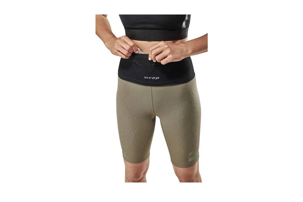 CEP The Run Belt (unisex) 5 CEP The Run Belt (unisex) – Bild 3