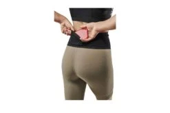 CEP The Run Belt (unisex) 9 CEP The Run Belt (unisex) -Bunert Beliebter Laden CEP The Run Belt schwarz 4 1280x1280