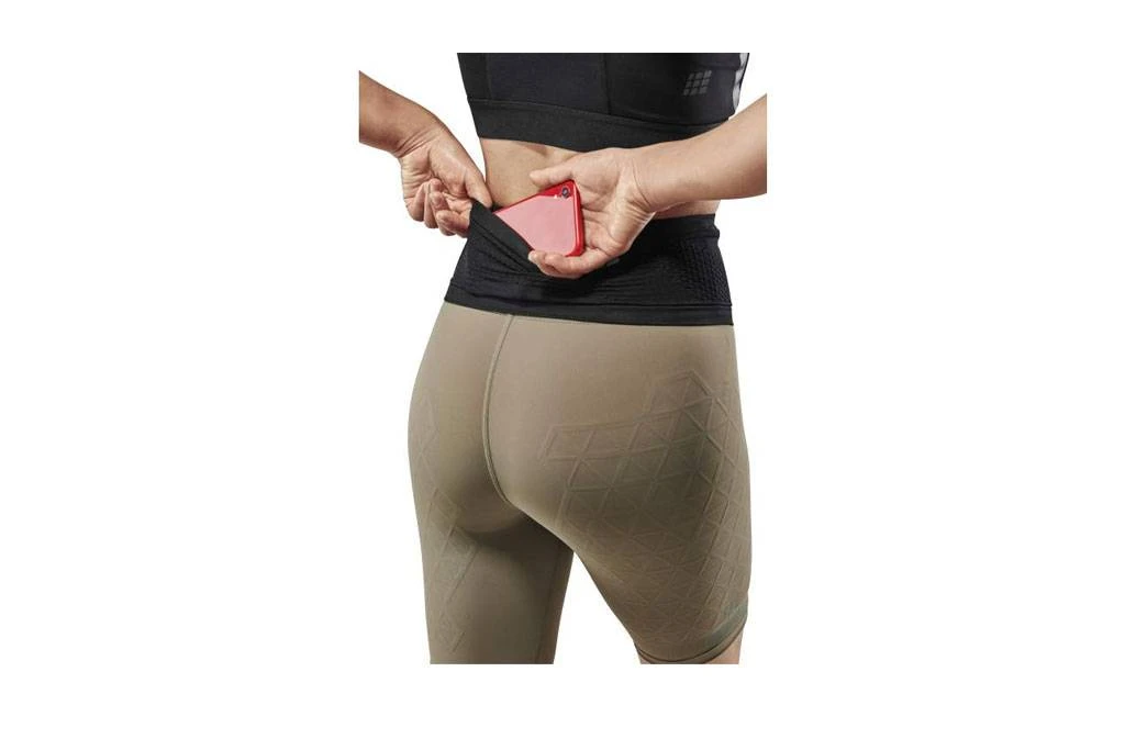 CEP The Run Belt (unisex) 6 CEP The Run Belt (unisex) – Bild 4