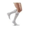 CEP Run Ultralight Compression Socks (Herren) -Bunert Beliebter Laden CEP Ultralight Compression Socks m FU 1 1280x1280
