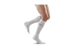 CEP Run Ultralight Compression Socks (Herren)