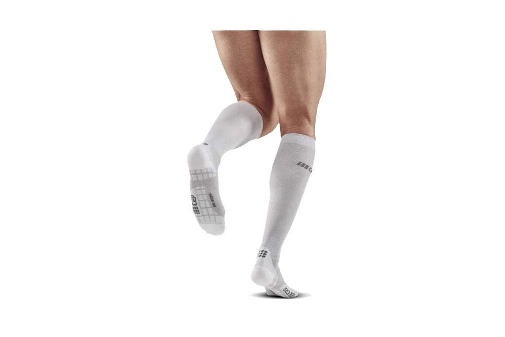 CEP Run Ultralight Compression Socks (Herren) 4 CEP Run Ultralight Compression Socks (Herren) – Bild 2