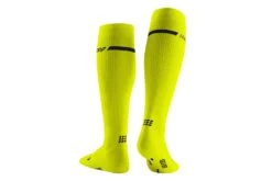 CEP Neon Compression Socks (Herren)