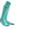 CEP Run Socks 3.0 (Damen) -Bunert Beliebter Laden CEP run socks 3 0 Damen blau 1 1280x1280