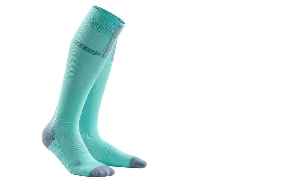 CEP Run Socks 3.0 (Damen) 3 CEP Run Socks 3.0 (Damen)