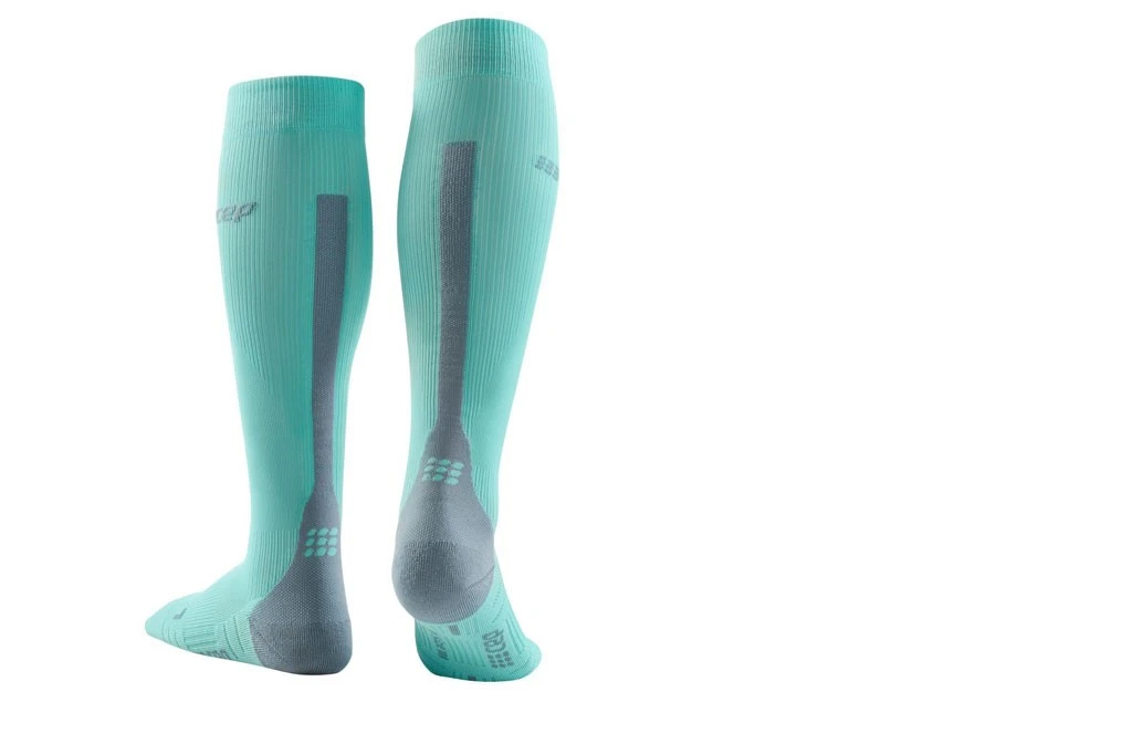 CEP Run Socks 3.0 (Damen) 4 CEP Run Socks 3.0 (Damen) – Bild 2