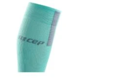 CEP Run Socks 3.0 (Damen) 9 CEP Run Socks 3.0 (Damen) -Bunert Beliebter Laden CEP run socks 3 0 Damen blau 3 1280x1280