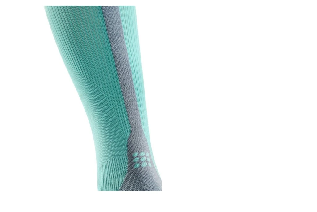 CEP Run Socks 3.0 (Damen) 5 CEP Run Socks 3.0 (Damen) – Bild 3
