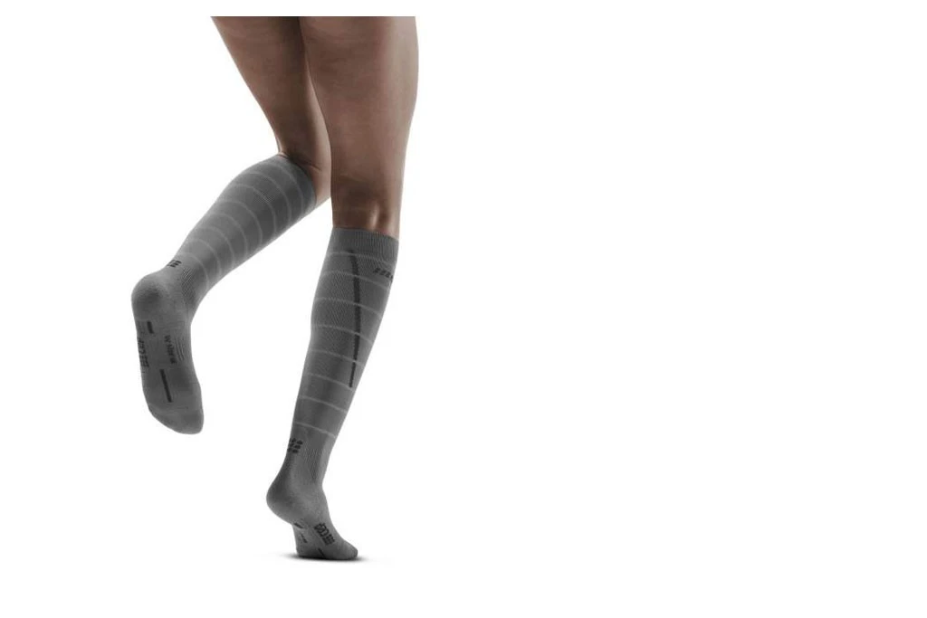 CEP Reflective Socks (Damen) 7 CEP Reflective Socks (Damen) – Bild 5