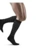 CEP Reflective Socks (Herren) -Bunert Beliebter Laden CEP REFLECTIVE SOCKS Herren schwarz 1 1280x1280