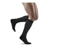 CEP Reflective Socks (Herren)