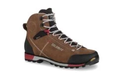 Dolomite 54 Hike Evo GoreTex (Herren)