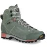 Dolomite 54 Hike Evo GoreTex (Damen) 1 Dolomite 54 Hike Evo GoreTex (Damen) -Bunert Beliebter Laden Dolomite 54 Hike Evo GTX w 2892091347 gr n 1 1280x1280