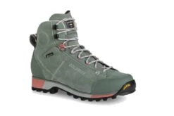 Dolomite 54 Hike Evo GoreTex (Damen)