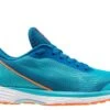 MIZUNO Duel Sonic 2 (Damen) -Bunert Beliebter Laden Duel Sonic 2 W 1 1280x1280