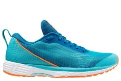 MIZUNO Duel Sonic 2 (Damen)