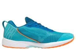 MIZUNO Duel Sonic 2 (Damen) -Bunert Beliebter Laden Duel Sonic 2 W 3 1280x1280