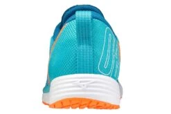 MIZUNO Duel Sonic 2 (Damen) -Bunert Beliebter Laden Duel Sonic 2 W 4 1280x1280