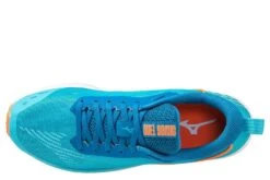 MIZUNO Duel Sonic 2 (Damen) -Bunert Beliebter Laden Duel Sonic 2 W 5 1280x1280