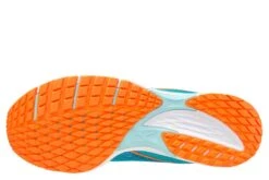 MIZUNO Duel Sonic 2 (Damen) -Bunert Beliebter Laden Duel Sonic 2 W 6 1280x1280