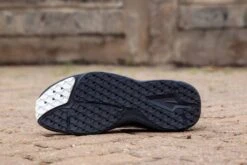 ENDA Iten (Damen) -Bunert Beliebter Laden ENDA Iten Damen E 10011 Secretary Bird White Black weiss 3 1280x1280