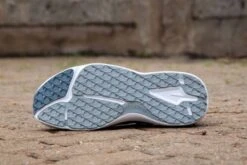 ENDA Iten (Herren) -Bunert Beliebter Laden ENDA Iten Herren E 10002 Secretary Bird White Smoke weiss 3 1280x1280