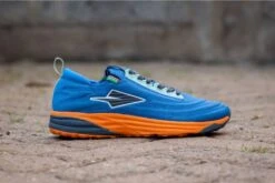 ENDA Lapatet (Herren)